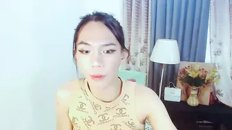 jellow21inchcock recorded nude video 189168