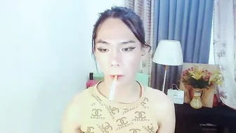 jellow21inchcock recorded nude video 189168