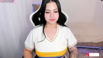 victoryyy__ recorded nude video 189169