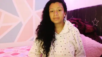 sophiia_dreams recorded nude video 189175