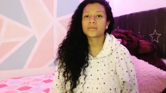 sophiia_dreams recorded nude video 189175
