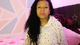 sophiia_dreams recorded nude video 189175