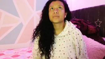 sophiia_dreams recorded nude video 189175