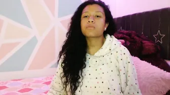 sophiia_dreams recorded nude video 189175