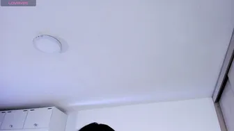 Salome_heistt atm cam