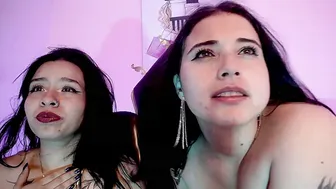 cony__ recorded nude video 189187