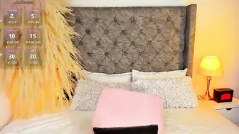 astrid_jonnes xxx video 10-Sep-2025