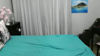 missyinpinkk recorded nude video 189200