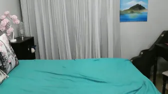 missyinpinkk video chat porn chat girl porn