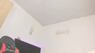 _valeriaa recorded nude video 189203
