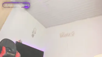 _valeriaa 09/10/2025 cam sex porn