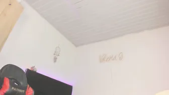_valeriaa recorded nude video 189203