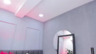 Elisa_castrillon (09/10/2025)