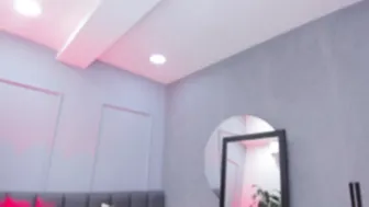 Elisa_castrillon (09/10/2025)