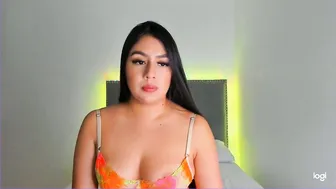 tatiana_2000 recorded nude video 189206