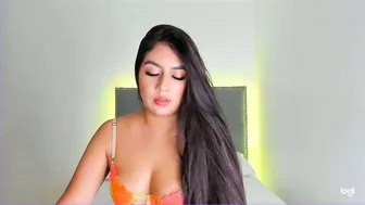 tatiana_2000 recorded nude video 189206