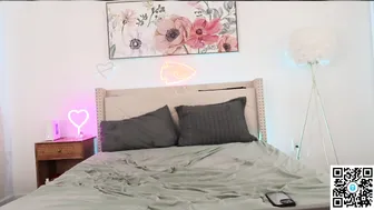 ari_lovexo ass sex cam