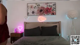 ari_lovexo ass sex cam