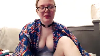 wildflowerofco recorded nude video 189214