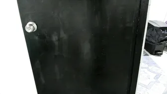Ashleyandtyler 10 September 2025