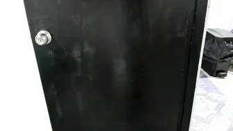 Ashleyandtyler 10 September 2025