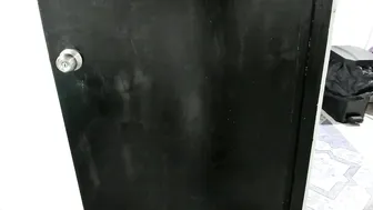 Ashleyandtyler 10 September 2025