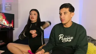 bradlovemma_ recorded nude video 189230