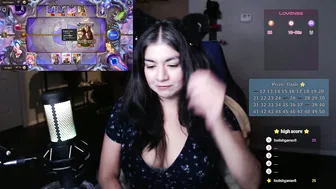 maudlinbrat cam video 09-10-2025