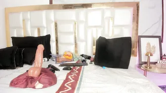 miaaxxx_ recorded nude video 189234