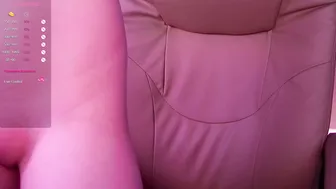 elina_nortas chat porn video 10-Sep-2025