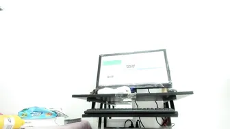 Dalia_2 amateur cam sex cam chat