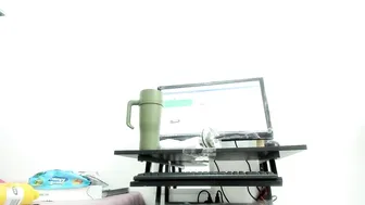 Dalia_2 amateur cam sex cam chat