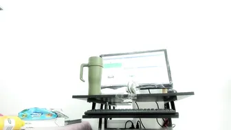 Dalia_2 amateur cam sex cam chat