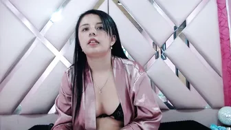 nathaly_low recorded nude video 189243