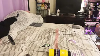 ryn_michele recorded nude video 189246