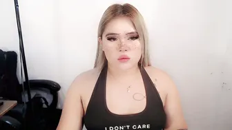 Filipina_slutty69xxx (09/10/2025)