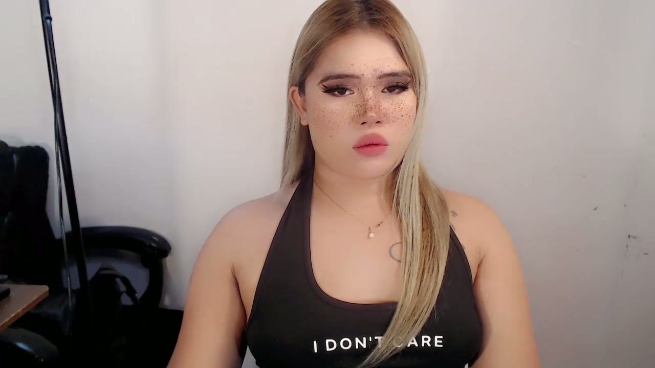 Filipina_slutty69xxx (09/10/2025)