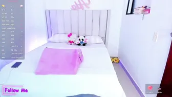 sheirysex recorded nude video 189248