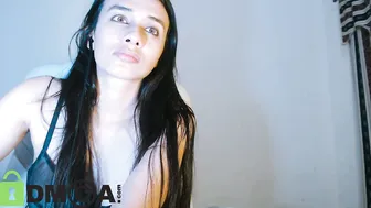 ter23m recorded nude video 189250