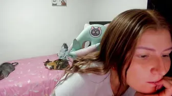 namibecker recorded nude video 189252