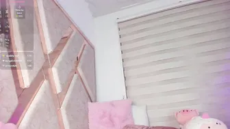 Ami_sweet_19 on cam (09/10/2025)