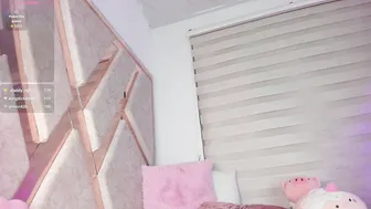 Ami_sweet_19 on cam (09/10/2025)