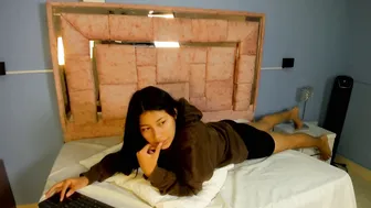 licky_lov recorded nude video 189260