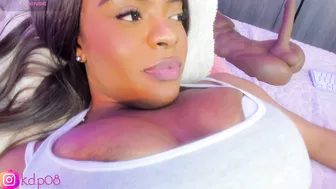 Shannol_ryan (09-10-2025) porn sex chat