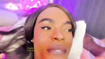 Shannol_ryan (09-10-2025) porn sex chat