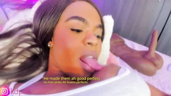 shannol_ryan recorded nude video 189263