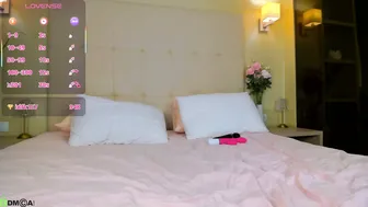 completee_fool recorded nude video 189285
