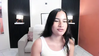 emilyy_kim cam video nude on cam