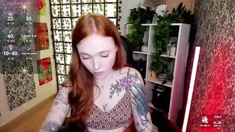 maya_light video camvideo