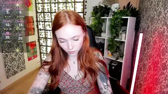 maya_light video camvideo